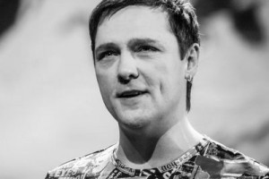Скончался Юрий Шатунов