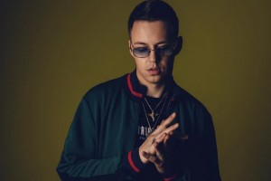 Markul о непредсказуемом будущем в треке "Конечная Станция"