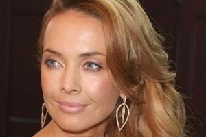 Умерла Жанна Фриске