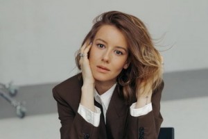 В Еврейском музее выступят Ирина Старшенбаум, Антоха MC и группа OQJAV