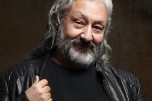Стас Намин соберет российско-американский состав «Парка Горького»