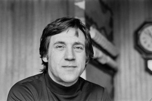 Олег Митяев и Евгений Дятлов исполнят песни Владимира Высоцкого в «Эльдаре»