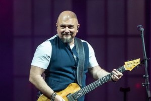 Сергей Трофимов попросил прощения у всех женщин за всех мужчин