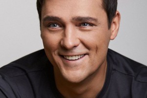 Андрей Разин: "У Шатунова был приступ еще за неделю до смерти"