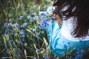 Кому она нужна... Ирина Самарина-Лабиринт