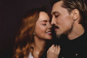 Максим и Дима Билан показали клип на новую «Знаешь ли ты»