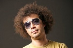 SERGIO MEGA СДЕЛАЛ РЕМИКС ДЛЯ DEMOPHON MUSON