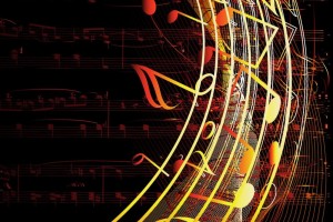 высказывания? о, Музыке