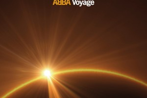 Группа ABBA написала песню Bumblebee