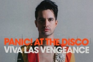 Panic! At The Disco выпустили последний сингл с будущего альбома