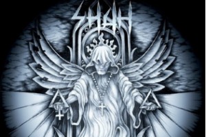 Рецензия: «Шах» - «Fire and Brimstone Collection». Легендарно