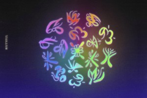 Группа Coldplay написали песню Biutyful