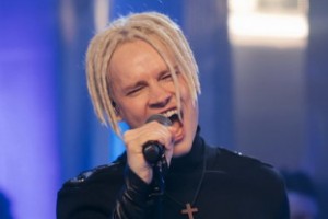 Shaman поделился своей заветной мечтой, которая сбудется осенью