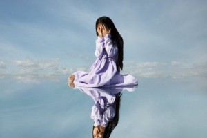 Манижа поняла в жестких обстоятельствах, что «Любовь мое мерило»