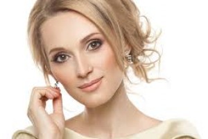 АИДА НИКОЛАЙЧУК СНИМАЕТ КЛИП НА ПЕСНЮ ТАТЬЯНЫ РЕШЕТНЯК