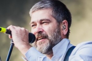 «Сплин» не сыграет «Музыку с сильным характером» в Москве