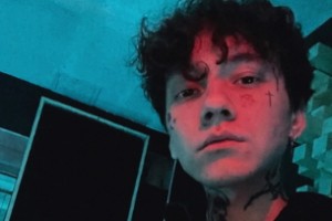 «Три дня дождя» попрощаются с летом на Summer Stage