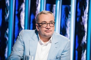 Дочка Константина Меладзе не видит будущего в Европе