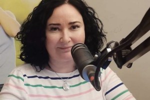 Посиделки с психологом-ВЫХОД ЕСТЬ ВСЕГДА!
