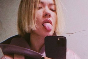 Таня Ткачук («Моя Мишель»): «Я выбрала профессию, которая причиняет боль»