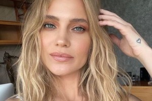 Глюкоза даст сольный концерт в «Крокусе»