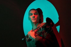 Антоха МС собрал звук настоящей энергии в «Энергичную пульсацию»