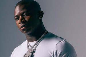 O.T. Genasis станет хейдлайнером Banger Fest в Лужниках