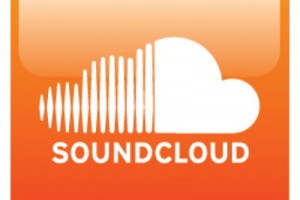 В России заблокировали SoundCloud
