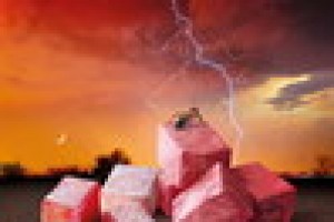 Участники TALISMAN, HOUSE OF LORDS, KANSAS, WHITESNAKE и др. записались на трибьюте основателю лейбла Escape Music