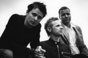 MUSE ВПЕРВЫЕ ВОЗГЛАВИЛИ АМЕРИКАНСКИЙ ХИТ-ПАРАД