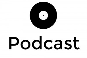 Что такое подкасты