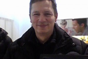 Эфир на радио "Страна талантов" с автором песен Юрием Павловским (г. Речица, Гомельская область, Республика Беларусь)