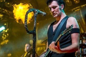 ТОП‑9: международные музыкальные хиты немецких исполнителей на века