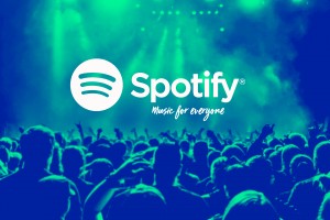 Spotify назвал лучших в 2022 году