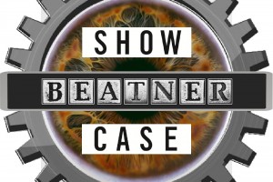 17 ДЕКАБРЯ БЕНЕФИС DJ BEATNER!