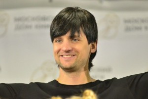 «Все из-за конфликта с Дробышем»: куда пропал Дмитрий Колдун