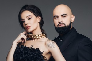 Основатель Artik & Asti переехал в ОАЭ
