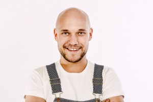 Vavan рассказал о новом треке и будущем «Звезд в Африке»