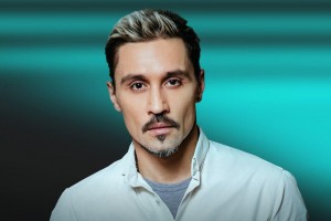 Дима Билан объявил дополнительный концерт в честь творческого юбилея