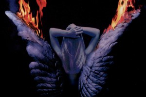 Black Sabbath - Cross Purposes (1994)!!!