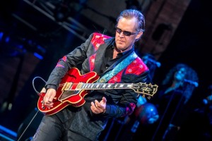 Joe Bonamassa - Known Unknowns (новое видео).!!!!!!!!!!!!!!!!!!!!!!!!!!!!