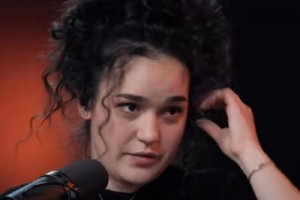 «Зоя» рассказала, как попасть в Ленинград, и зачем нужен мат в песнях