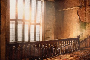 DEF LEPPARD перезаписали свои лучшие песни с симфоническим оркестром!!!!!!!!!!!!!