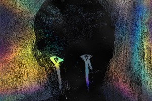 THE DEVIL WEARS PRADA выпускают расширенное издание альбома 'Color Decay'!!!!!!!!