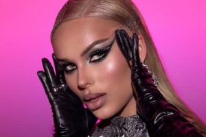 Ханна спела «Девочка расцвела» со словами для бывшего