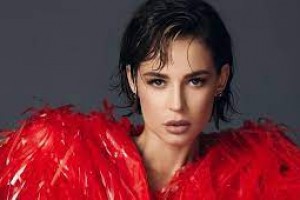 «Seville — о группе Artik & Asti, отношениях с Анной Асти, личной жизни и трудном детстве»