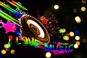 Долгожданная новость для поклонников нашего радио!!!!Сегодня в 21-00 открытие нашего сайта!!!Ждем всех наших слушателей!!!