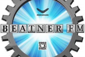 #BMGBRAND И "BEATNER FM" ЕДУТ НА ФЕСТИВАЛЬ SIGNAL 2023!