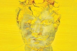 Эд Ширан написал песню «End of Youth»