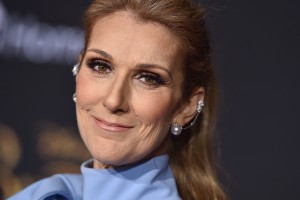 Селин Дион выпустила 13 апреля 2023 года новый сингл и клип «Love Again»